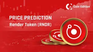 Render Coin 
